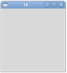 ../_images/01.png