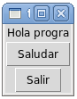 ../_images/04.png