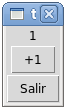 ../../_images/06-1.png