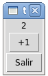../../_images/06-2.png