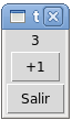 ../../_images/06-3.png