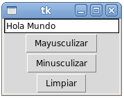 ../../_images/07-0.png