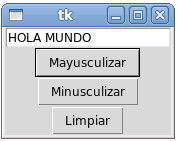 ../../_images/07-1.png
