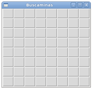 ../../_images/bm0.png