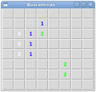 ../../_images/bm1.png