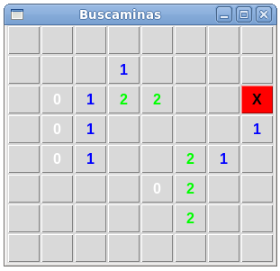 ../../_images/bm2.png