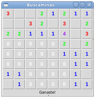 ../../_images/bm5.png