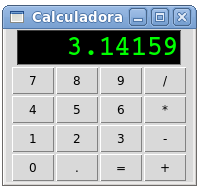 ../../_images/calc.png